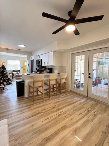 4619 19TH AVENUE S, St Petersburg, FL 33711