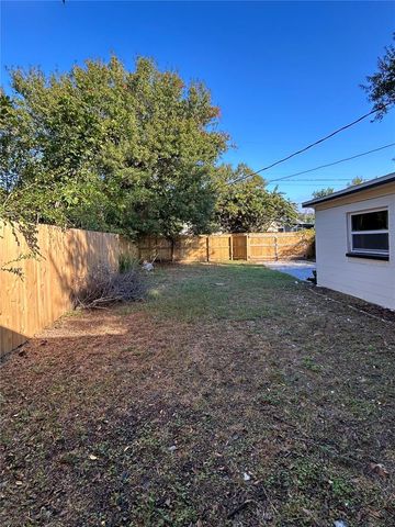 4619 19TH AVENUE S, St Petersburg, FL 33711