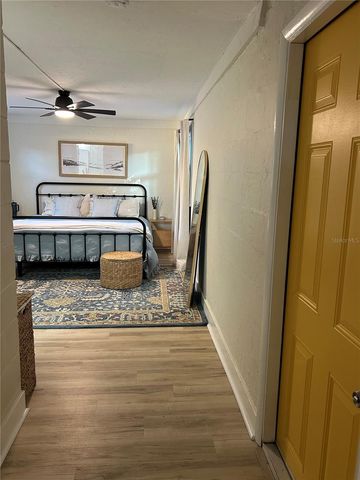 4619 19TH AVENUE S, St Petersburg, FL 33711