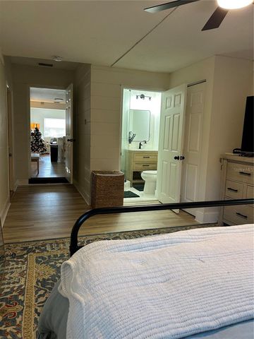 4619 19TH AVENUE S, St Petersburg, FL 33711