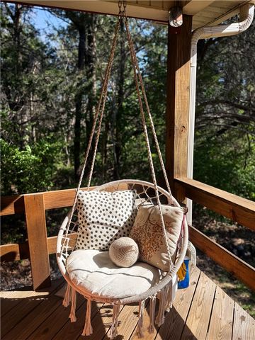 3778 Cherokee Lane, Harrison, AR 72601