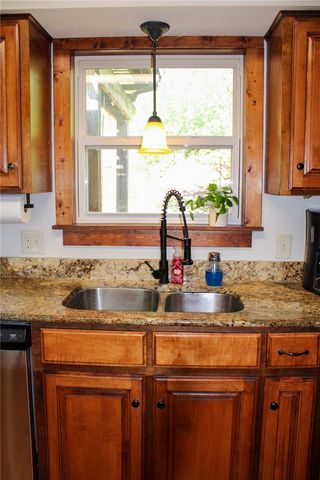 3778 Cherokee Lane, Harrison, AR 72601