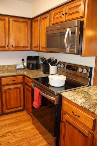 3778 Cherokee Lane, Harrison, AR 72601