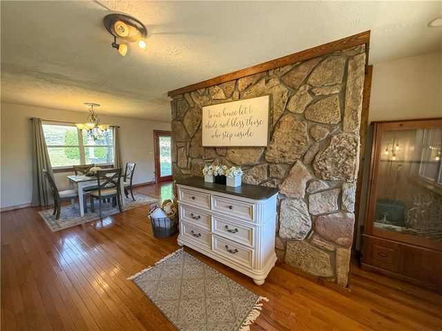 3778 Cherokee Lane, Harrison, AR 72601