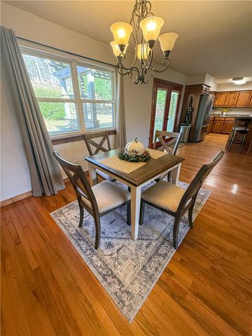 3778 Cherokee Lane, Harrison, AR 72601