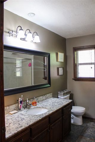 3778 Cherokee Lane, Harrison, AR 72601