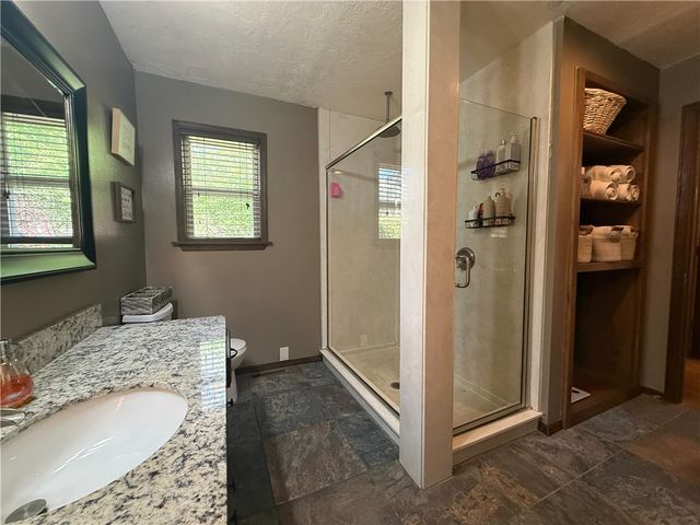 3778 Cherokee Lane, Harrison, AR 72601