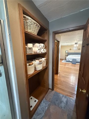 3778 Cherokee Lane, Harrison, AR 72601