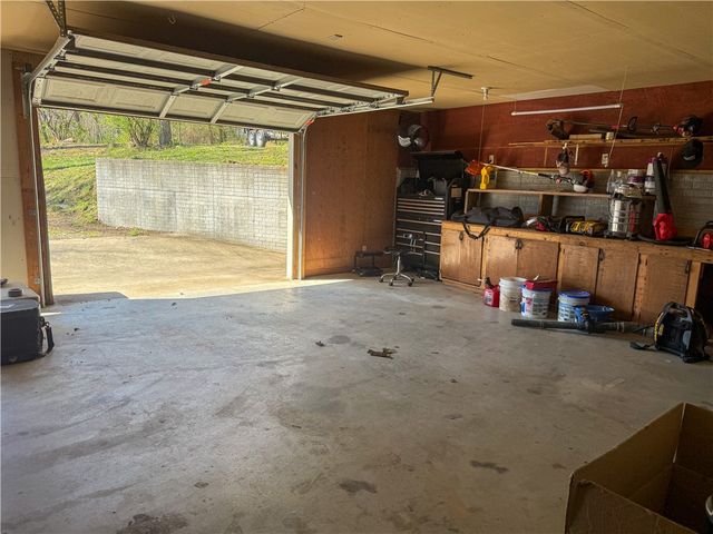 3778 Cherokee Lane, Harrison, AR 72601