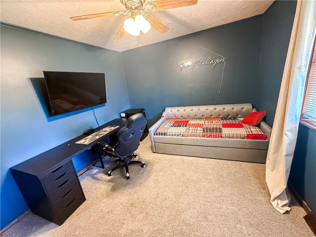 3778 Cherokee Lane, Harrison, AR 72601