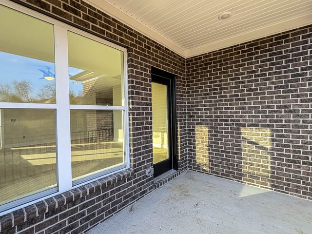 2023 Horseshoe Cir lot 218, Gallatin, TN 37066