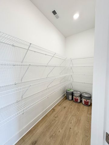 2023 Horseshoe Cir lot 218, Gallatin, TN 37066