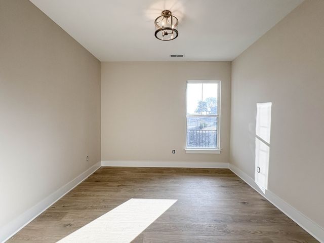 2023 Horseshoe Cir lot 218, Gallatin, TN 37066