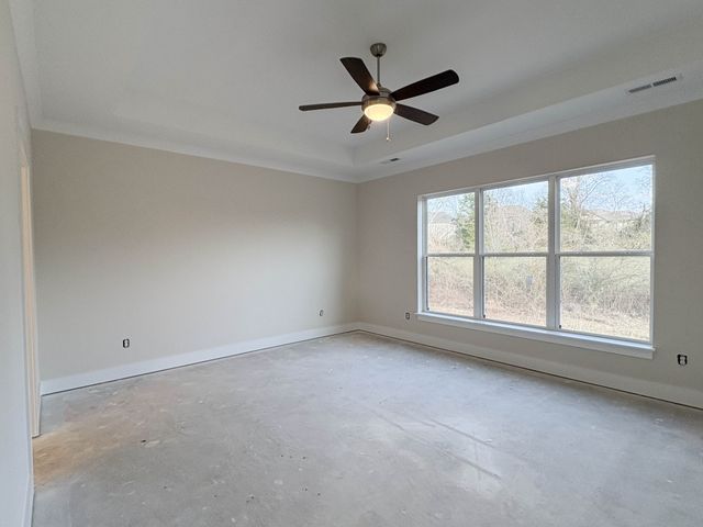 2023 Horseshoe Cir lot 218, Gallatin, TN 37066