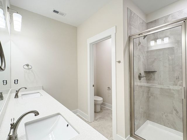 2023 Horseshoe Cir lot 218, Gallatin, TN 37066