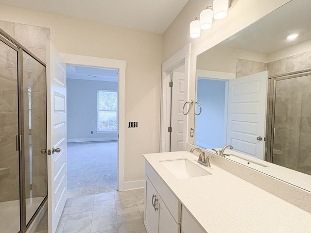 2023 Horseshoe Cir lot 218, Gallatin, TN 37066