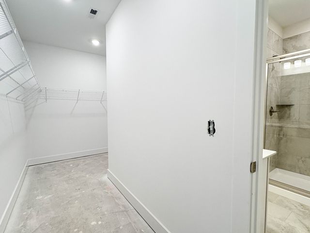 2023 Horseshoe Cir lot 218, Gallatin, TN 37066