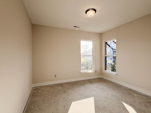 2023 Horseshoe Cir lot 218, Gallatin, TN 37066