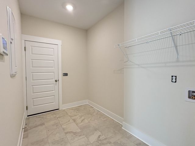 2023 Horseshoe Cir lot 218, Gallatin, TN 37066