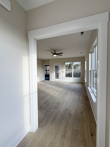 2023 Horseshoe Cir lot 218, Gallatin, TN 37066