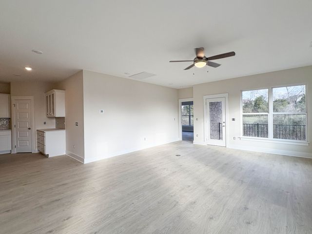 2023 Horseshoe Cir lot 218, Gallatin, TN 37066