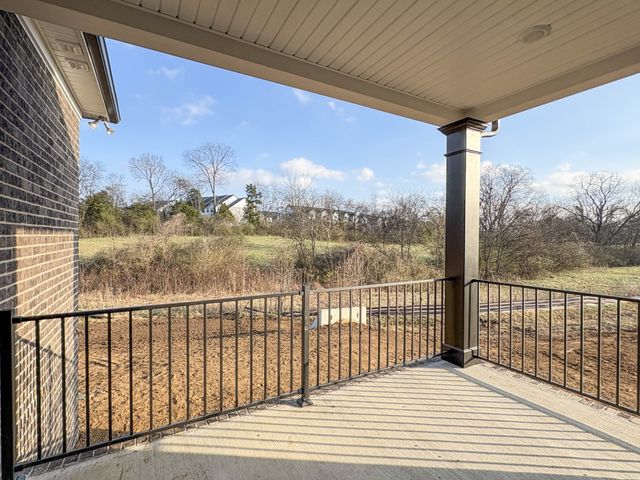 2023 Horseshoe Cir lot 218, Gallatin, TN 37066