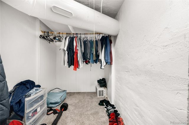 1301 N High Street, Denver, CO 80218
