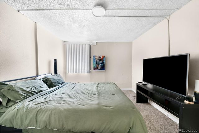 1301 N High Street, Denver, CO 80218