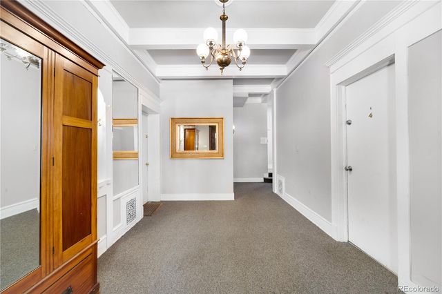 1301 N High Street, Denver, CO 80218