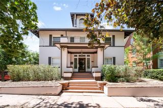 1301 N High Street, Denver, CO 80218