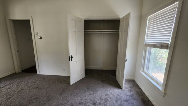 1824 Willowwood Street, Denton, TX 76205