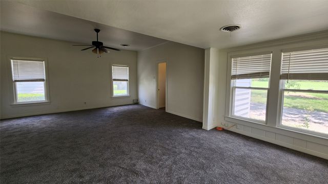 1824 Willowwood Street, Denton, TX 76205