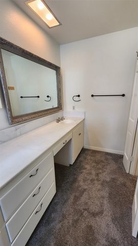 1824 Willowwood Street, Denton, TX 76205