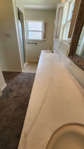 1824 Willowwood Street, Denton, TX 76205