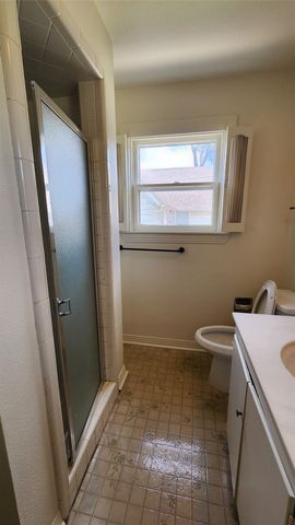 1824 Willowwood Street, Denton, TX 76205