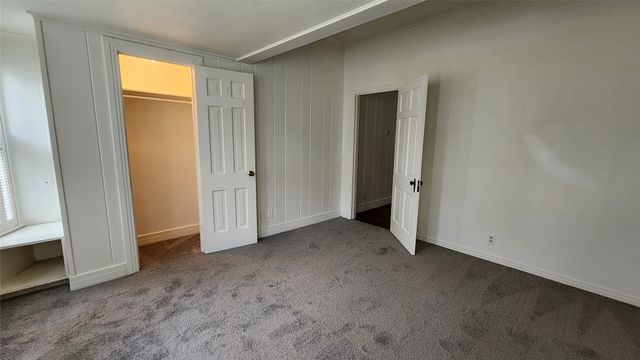 1824 Willowwood Street, Denton, TX 76205