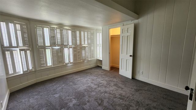 1824 Willowwood Street, Denton, TX 76205