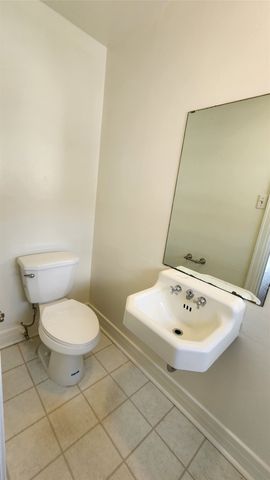 1824 Willowwood Street, Denton, TX 76205