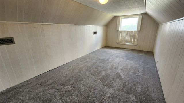 1824 Willowwood Street, Denton, TX 76205