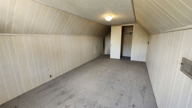 1824 Willowwood Street, Denton, TX 76205