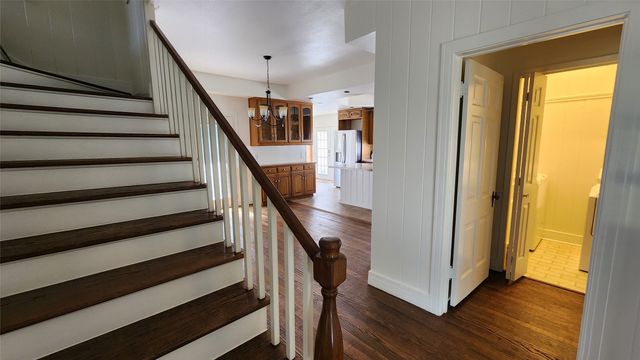 1824 Willowwood Street, Denton, TX 76205