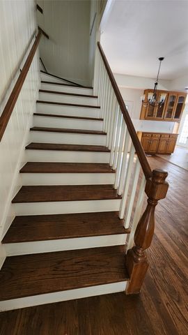 1824 Willowwood Street, Denton, TX 76205