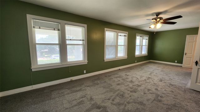 1824 Willowwood Street, Denton, TX 76205