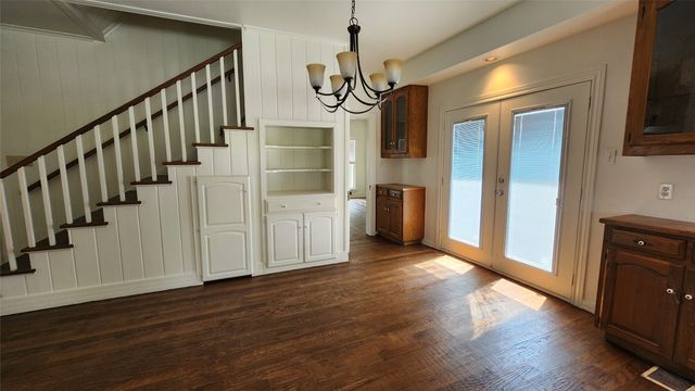 1824 Willowwood Street, Denton, TX 76205