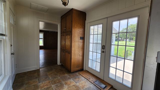 1824 Willowwood Street, Denton, TX 76205