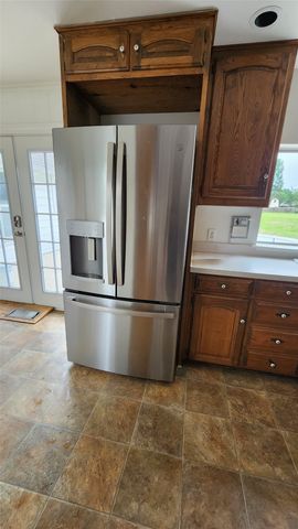 1824 Willowwood Street, Denton, TX 76205