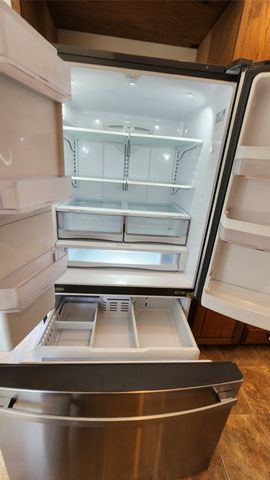 1824 Willowwood Street, Denton, TX 76205