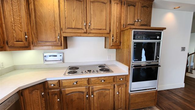 1824 Willowwood Street, Denton, TX 76205