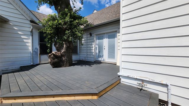 1824 Willowwood Street, Denton, TX 76205