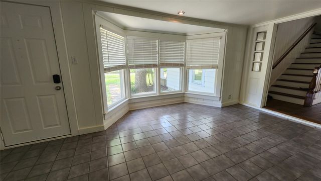 1824 Willowwood Street, Denton, TX 76205